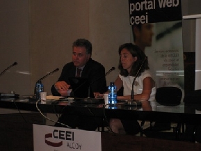2009.Foro