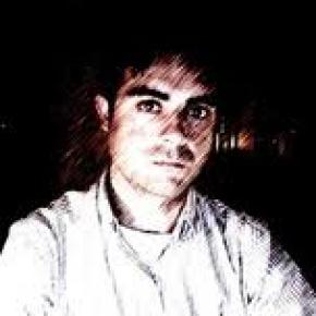 José Antonio López Sabater