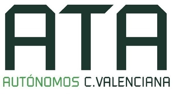 ATA Asociacion trabajadores autónomos