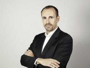 Javier Meg�as 