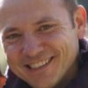 Javier Solsona Monzonís (CV)