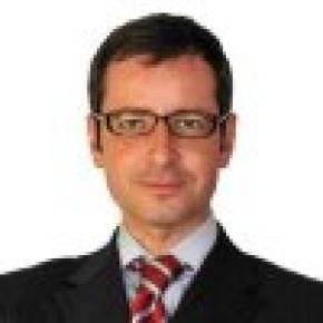Manuel Juliá (CV)