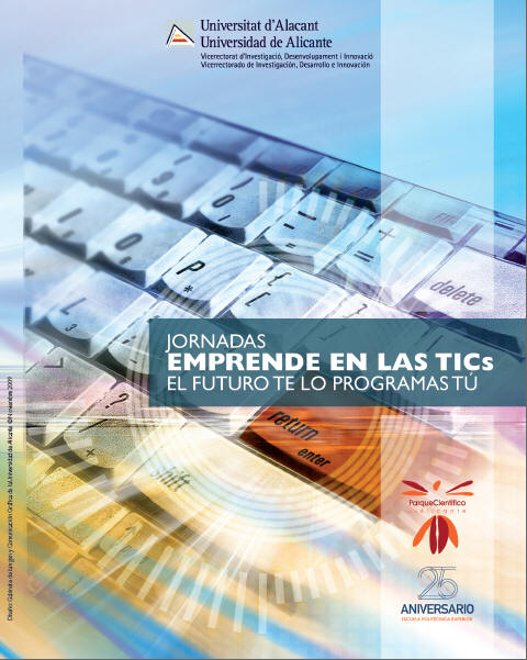 jornada-tics-ua