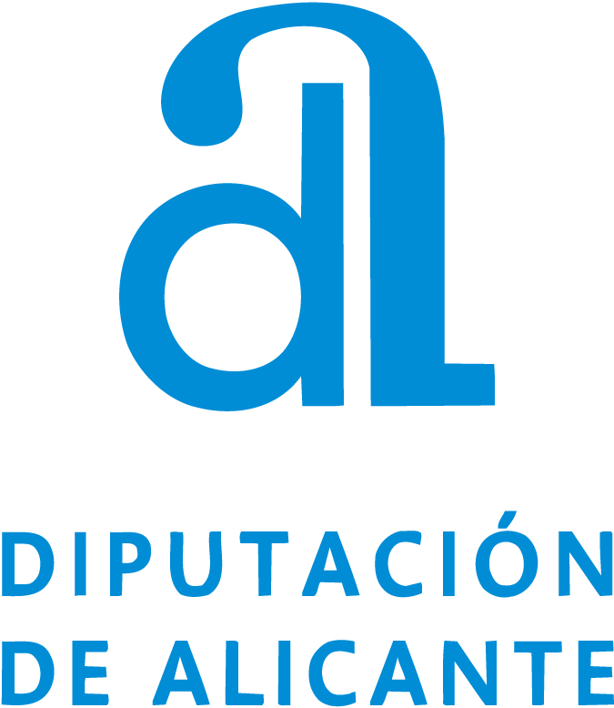 Diputación Alicante