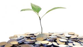 Venture Capital
