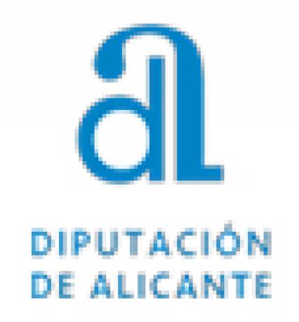 Diputacin de ALicante