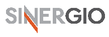 Sinergio LAB: C�mo usar facebook para promocionar un negocio: facebook ads