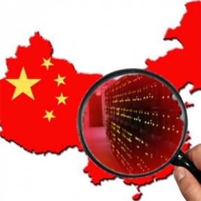 8 tech trends to watch in China for 2014
