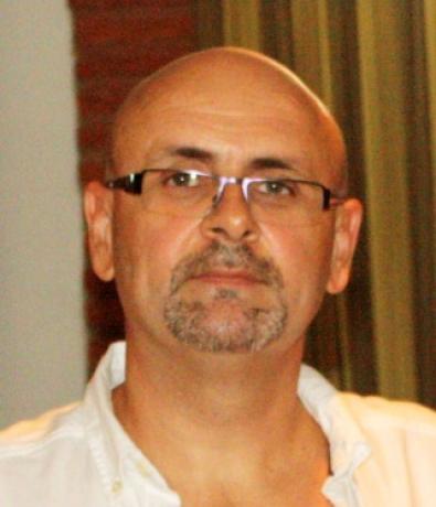 Ernesto Mart�nez Bonet
