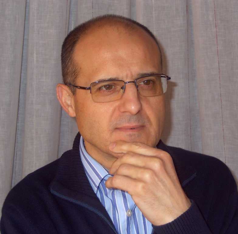 Ampliar imagen