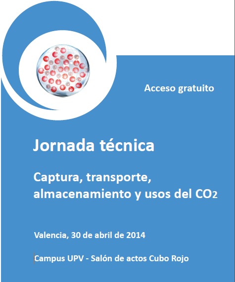 Jornada CO2