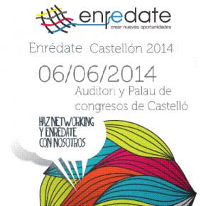 Programa enrdate Castelln 2014