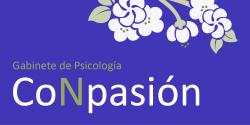 Gabinete de Psicolog�a CoNpasi�n