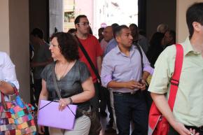 Enr�date X�tiva Asistentes al evento