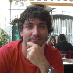 luispuig