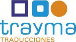 TraymaTraduccio