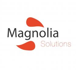 magnoling