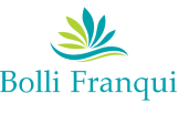 Bolli Franqui S.L.