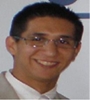 yoaron85