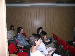 Inteligencia tecnol�gica-04