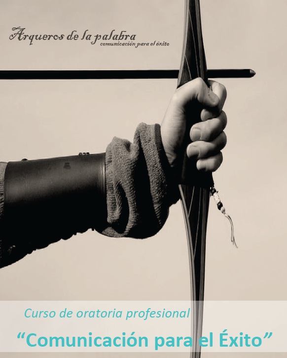 El arte de hablar en p�blico