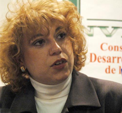 Pilar Santacruz Cutillas