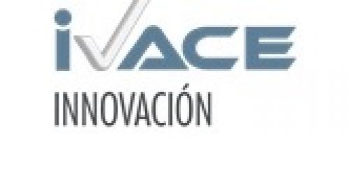Javier M�nguez