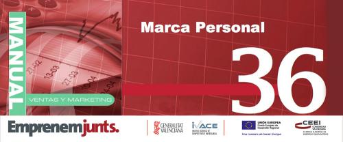 Marca Personal (36)