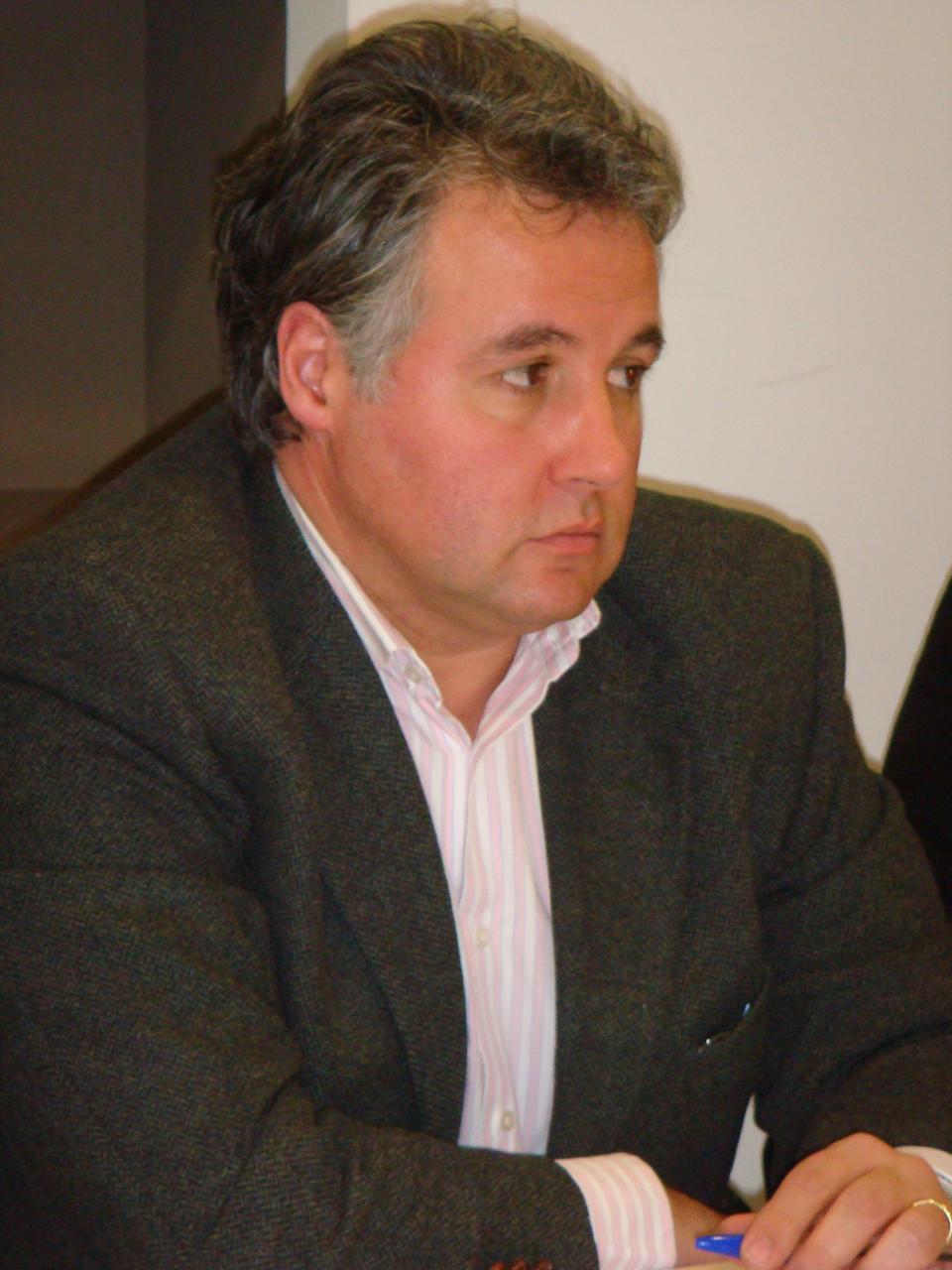 Roberto Pay�