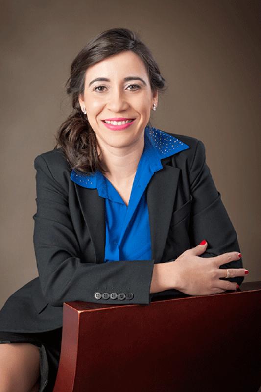 Mar�a Jes�s Bujald�n