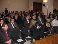 2010.Ara Multimedia