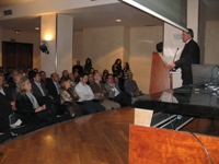 2010.Ara Multimedia