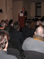 2010.Ara Multimedia