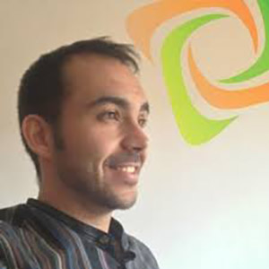 isocialweb