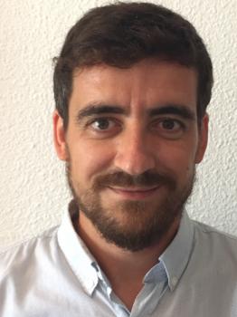 jjavier