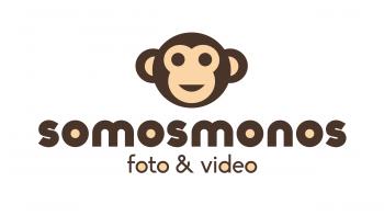 Somosmonos
