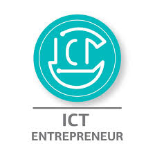 Emprendedor digital: participa en el proyecto europeo ICT con s�lo un clic