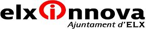 Logo Elx-INNOVA
