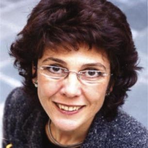 María A. Sánchez García