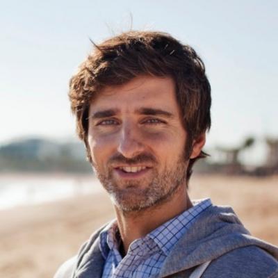 Cristóbal Gracia Ferrer