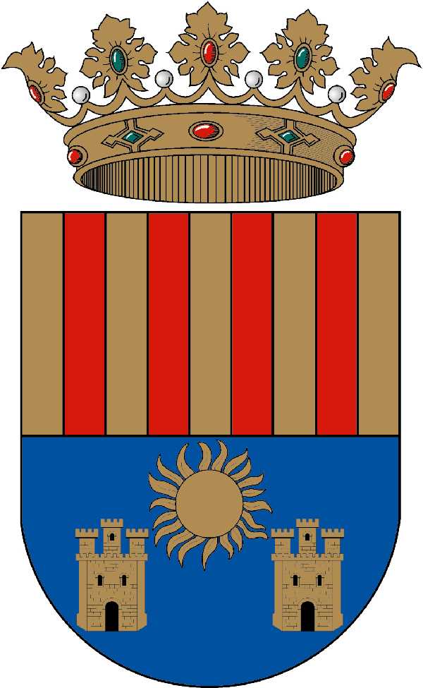 Crevillente