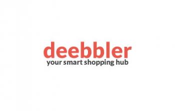 DEEBBLER SPAIN, S.L.