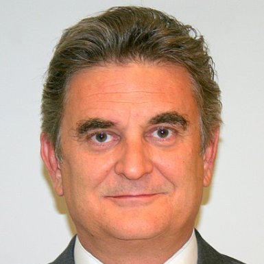 Bruno Broseta Dupré