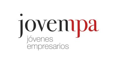 jovempa logo