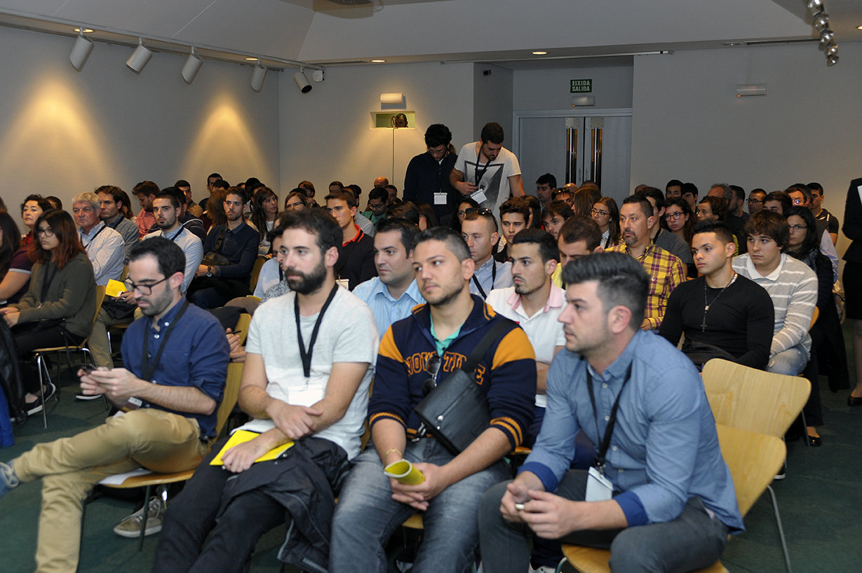 Publico #Focusinnovapyme