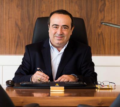 Alfredo I�esta