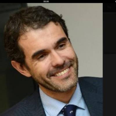 Cayetano S�nchez