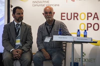 Zona Europa Oportunidades. Sala �gora_22