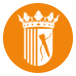 Ajuntament de Carcaixent