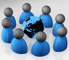 Im�gen Internacionalizacion